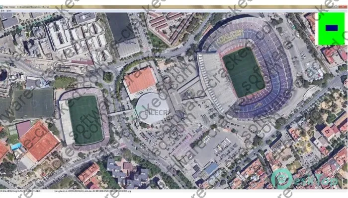 Allmapsoft Google Satellite Maps Downloader Keygen